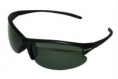 /album/oculos-de-sol/a2164-0100-preto-jpg/
